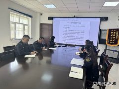 ：Ｖ捶ù蠖：加强宣传教育，筑牢国家安全意识