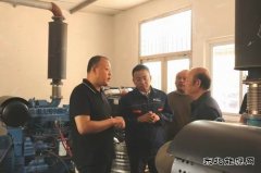 国网义县供电公司：高考收官 中考启航全力以赴保供电