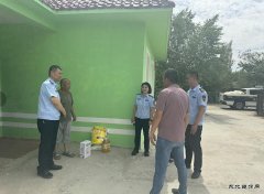 ：Ｖ捶ù蠖咏谇八臀屡课嗜褐谙哉媲