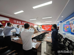 安全月bsport体育都是“安全小达人”