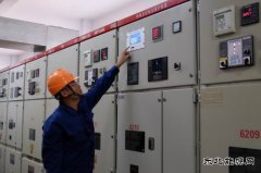 潞安恒通化工氯碱厂：控制系统优化升级，筑牢装置安全防线