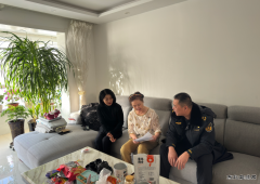 ：Ｖ捶ù蠖哟航谖课剩不敖煌ㄖ捶ㄎ屡